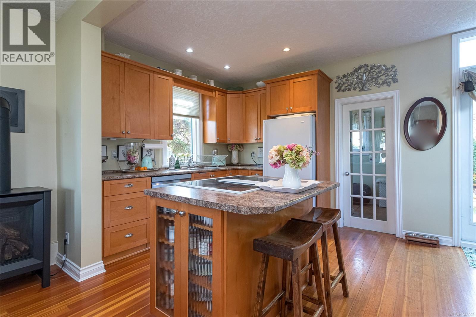  2445 Amelia Avenue, Sidney