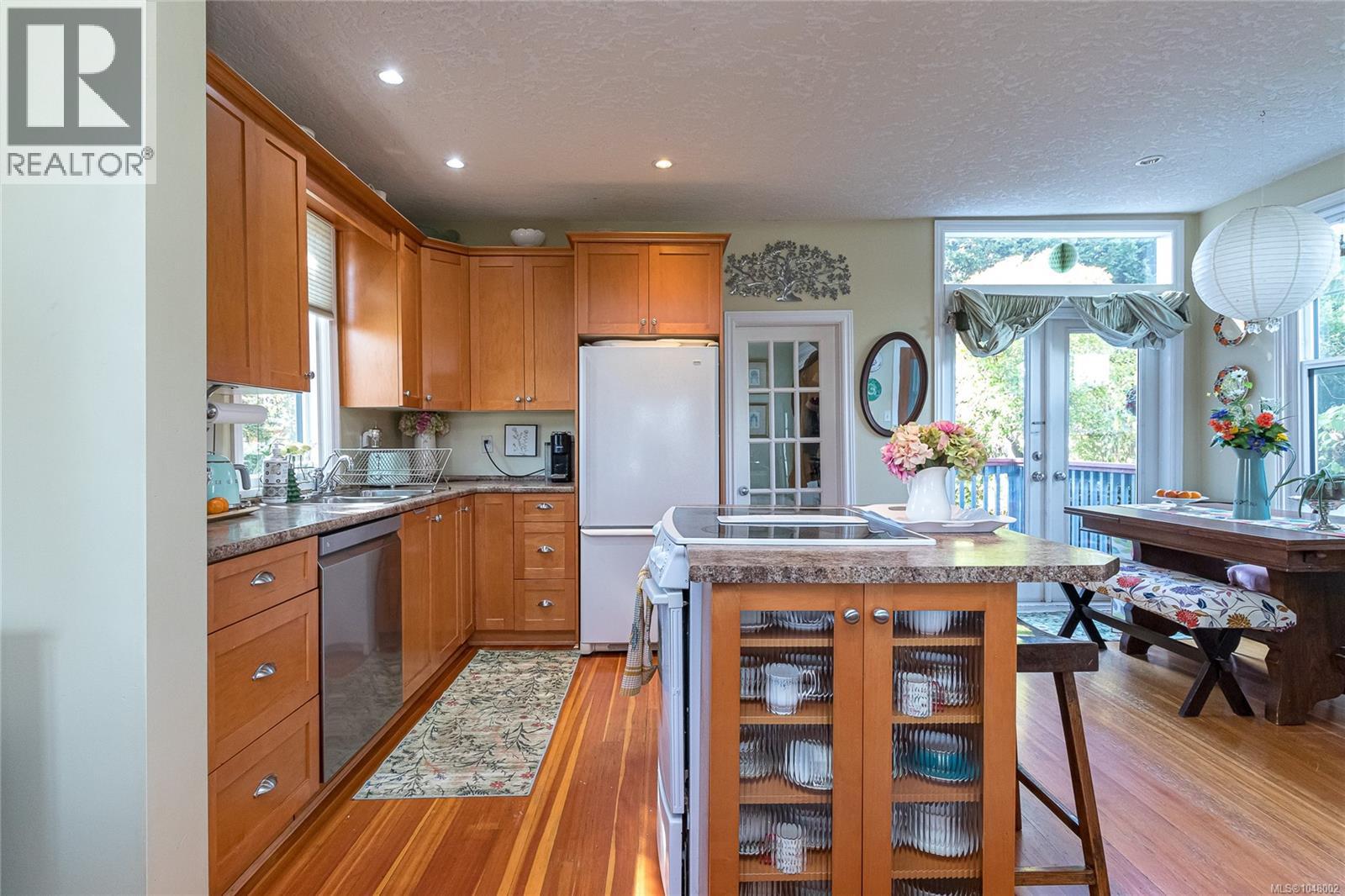 2445 Amelia Ave - 13