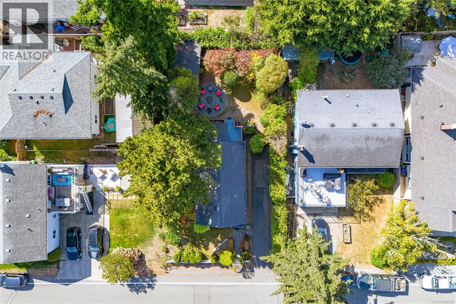  2445 Amelia Avenue, Sidney