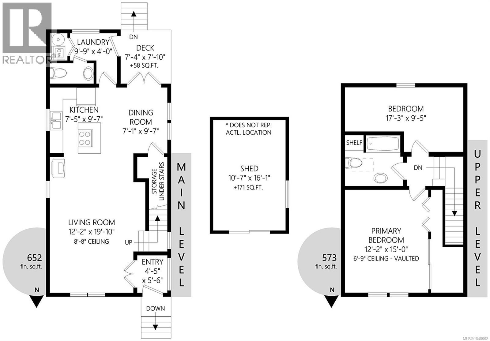  2445 Amelia Avenue, Sidney