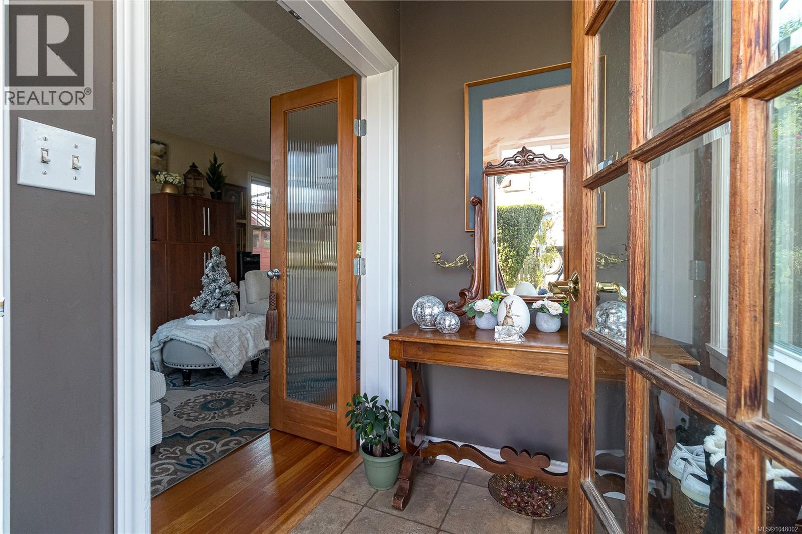  2445 Amelia Avenue, Sidney