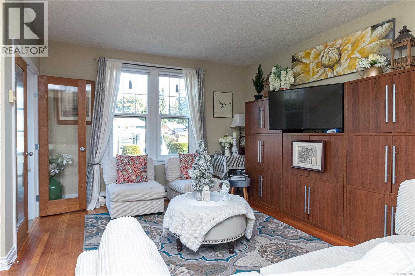  2445 Amelia Avenue, Sidney