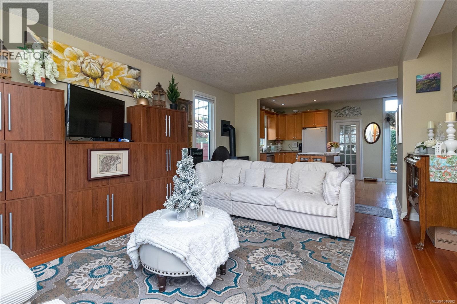 2445 Amelia Avenue, Sidney
