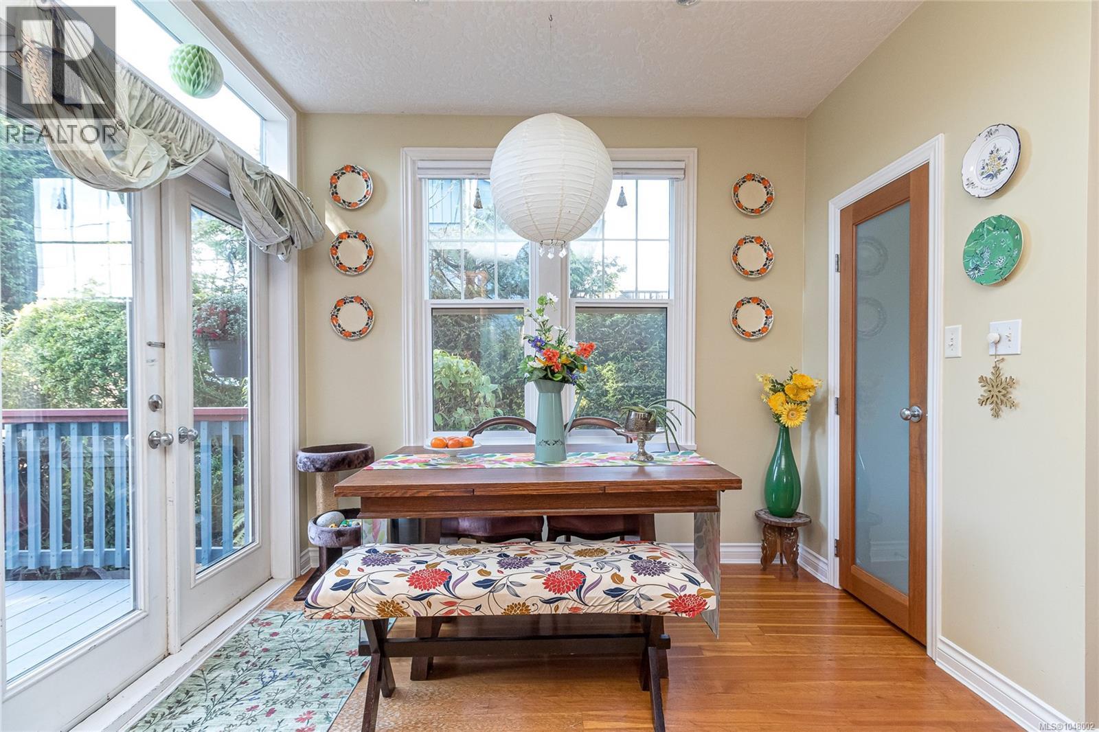  2445 Amelia Avenue, Sidney