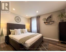 521 Ranch Road, Kawartha Lakes, ON K0M1A0 Photo 36