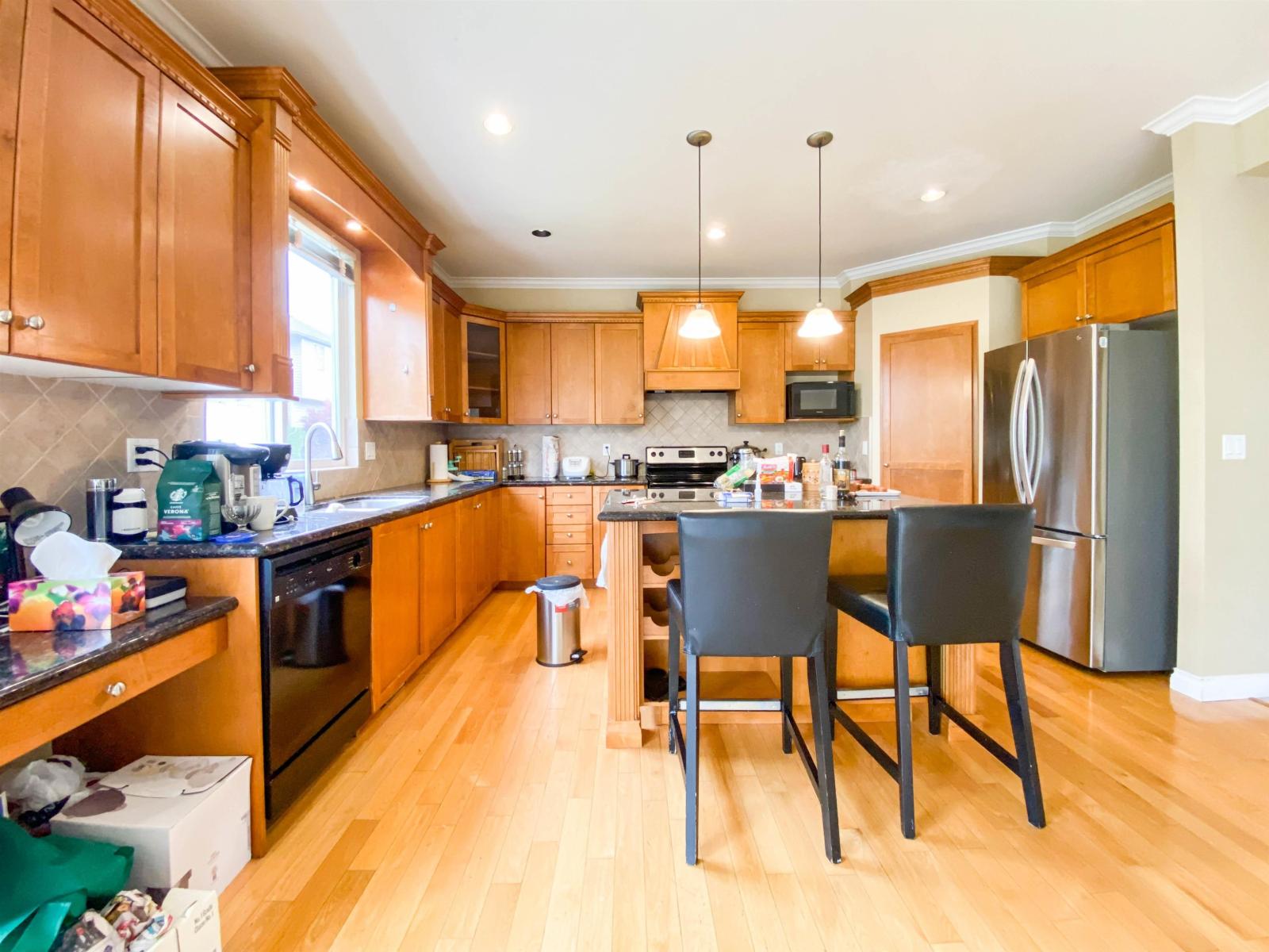 21639 90A Avenue, Langley, British Columbia, V1M4C8, Langley, British Columbia — photo 5 of 5