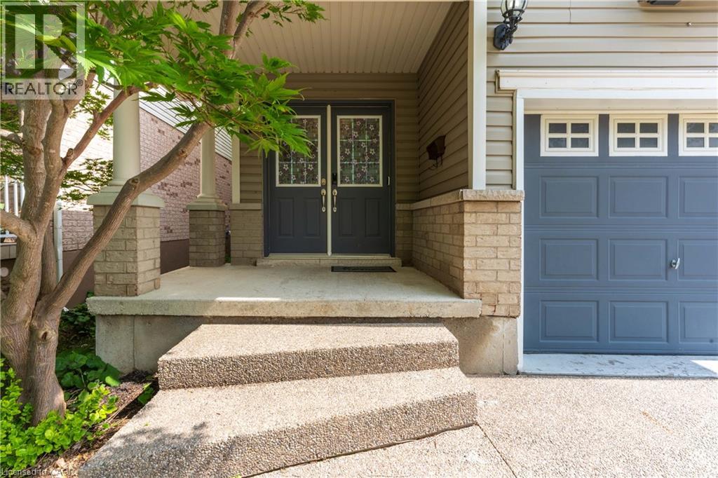 756 KARLSFELD Road — photo 3