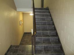 106 108 Chandos Avenue, Winnipeg, MB R2H1Y2 Photo 6