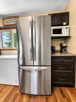 45 Bredin Avenue, Rosenfeld, MB R0G1X0 Photo 12