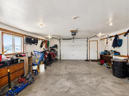 45 Bredin Avenue, Rosenfeld, MB R0G1X0 Photo 13