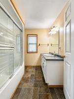 45 Bredin Avenue, Rosenfeld, MB R0G1X0 Photo 8