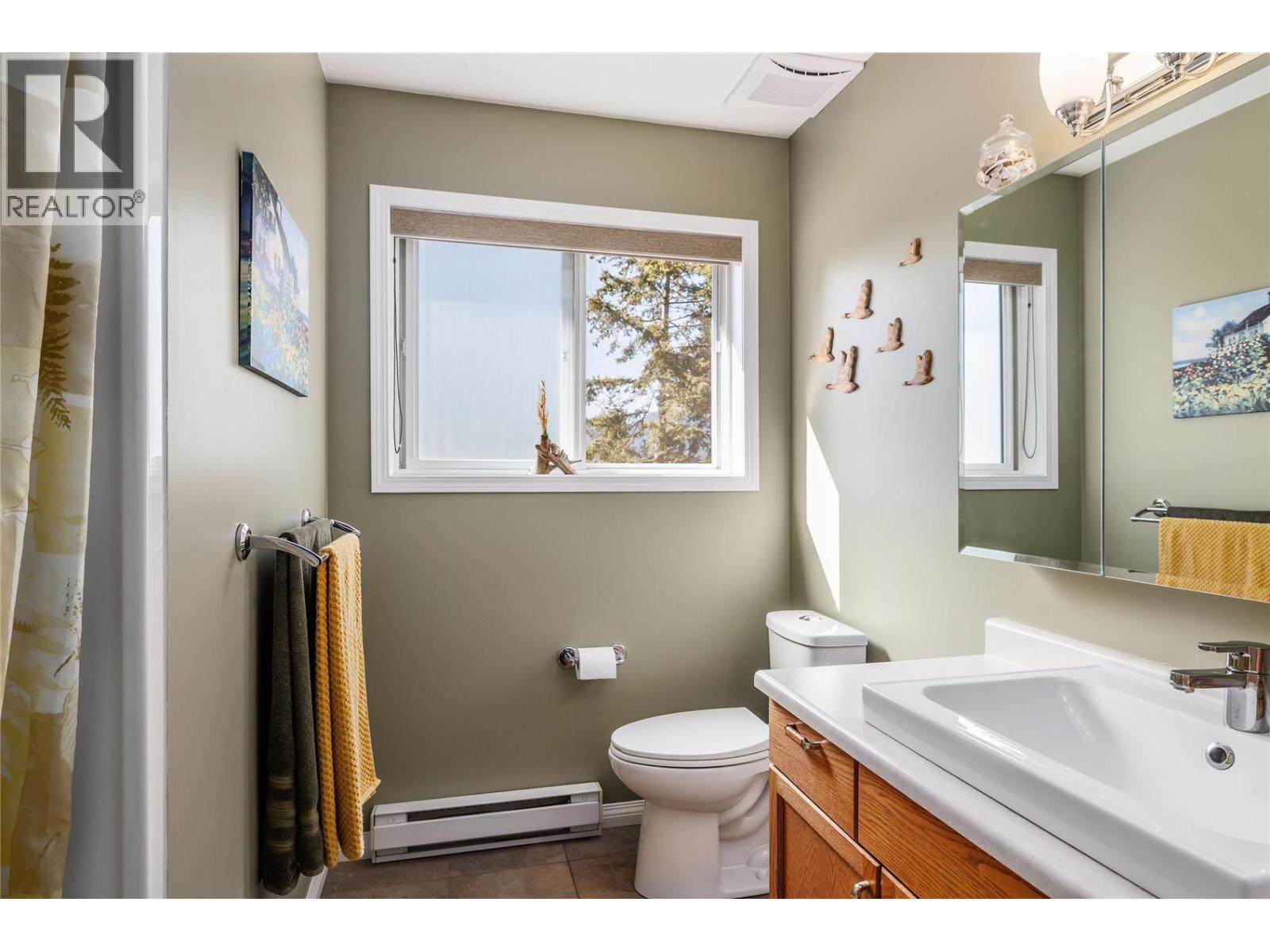  8514 Sun Valley Road, Kelowna