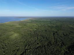 0 14 Road N, Piney Rm, MB R0A2J0 Photo 6