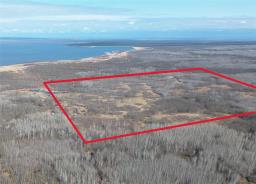 0 14 Road N, Piney Rm, MB R0A2J0 Photo 8