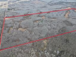 0 14 Road N, Piney Rm, MB R0A2J0 Photo 9