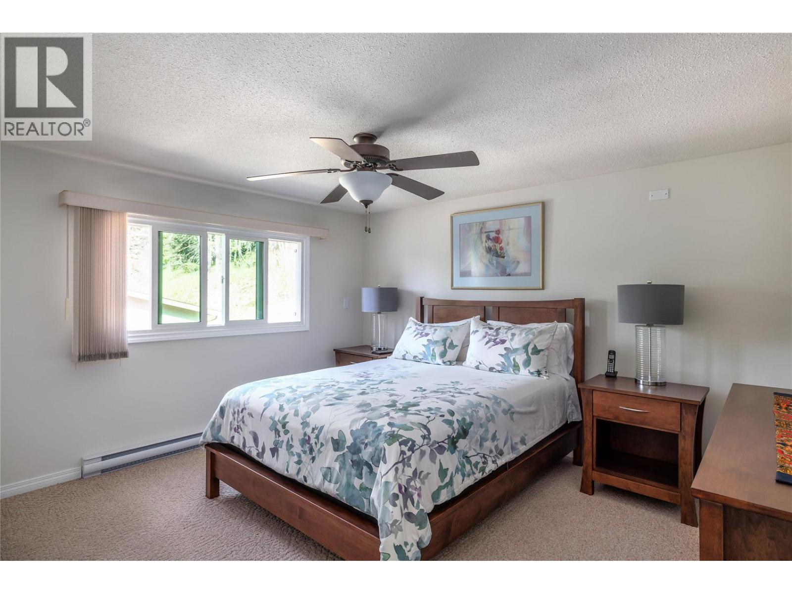  8514 Sun Valley Road, Kelowna