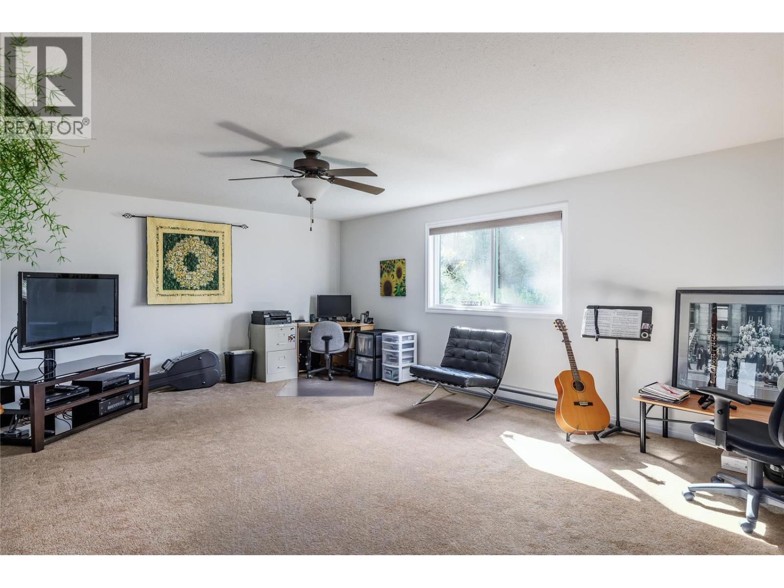  8514 Sun Valley Road, Kelowna