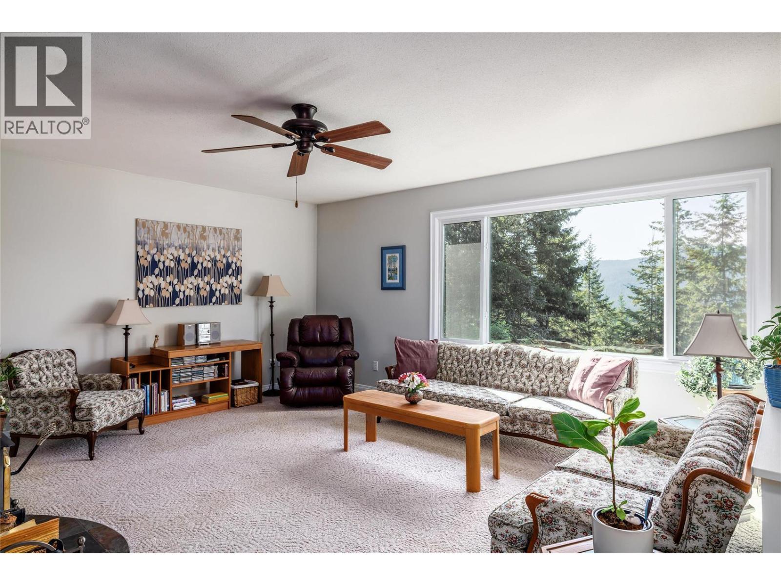  8514 Sun Valley Road, Kelowna