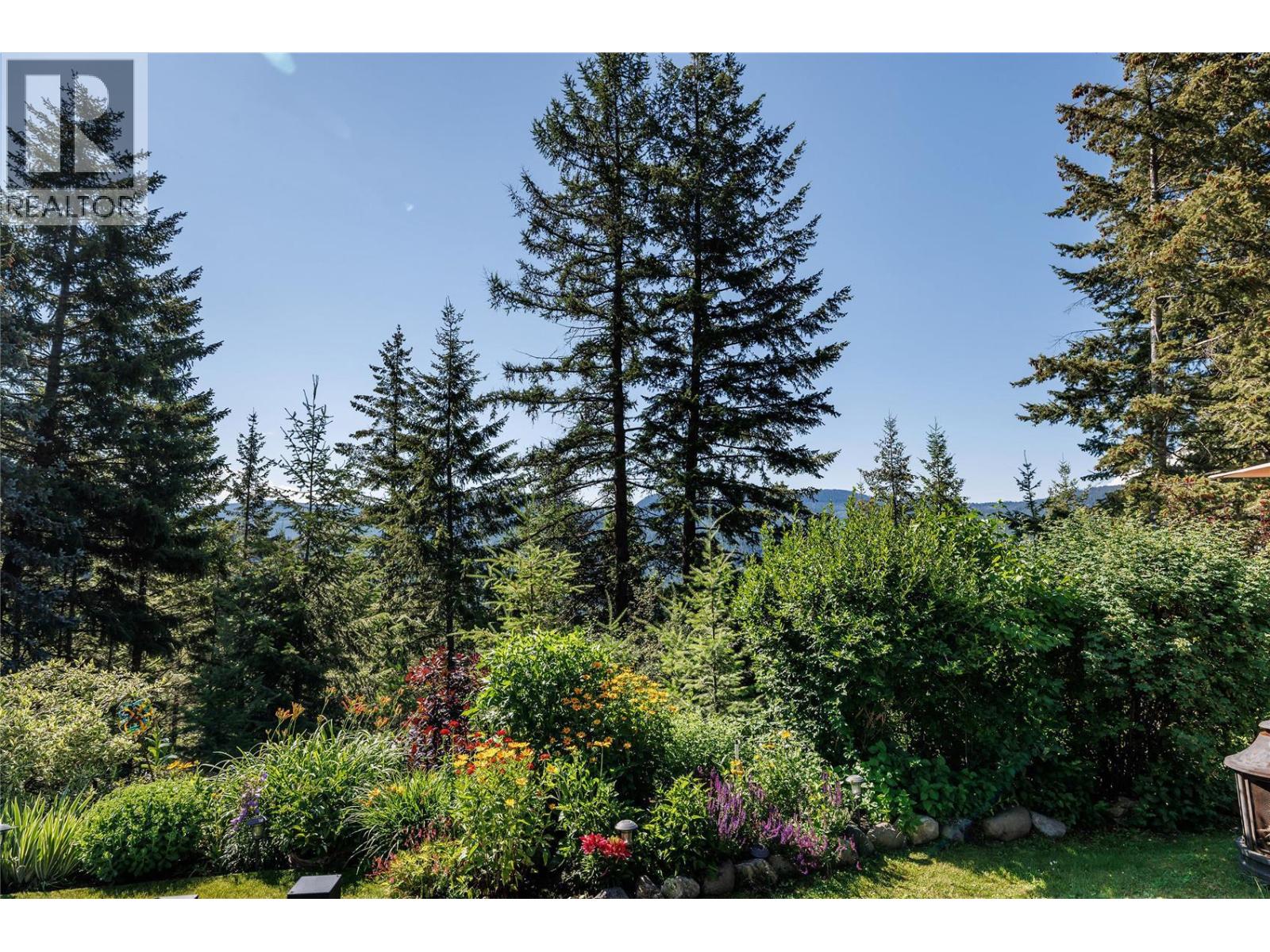  8514 Sun Valley Road, Kelowna