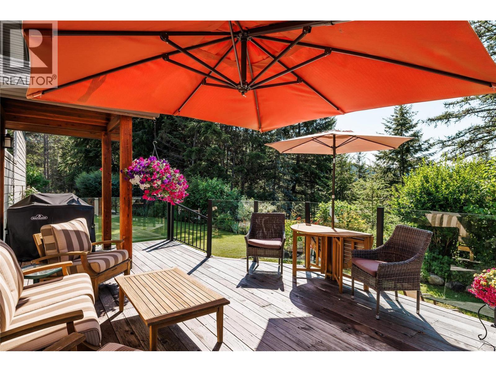 8514 Sun Valley Road, Kelowna