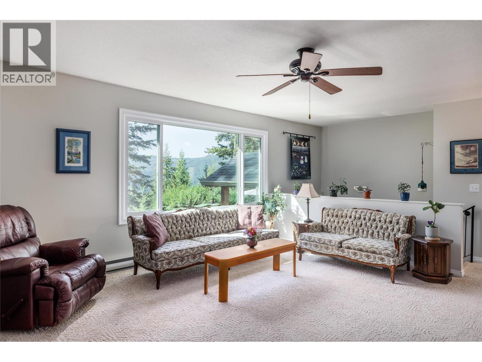  8514 Sun Valley Road, Kelowna