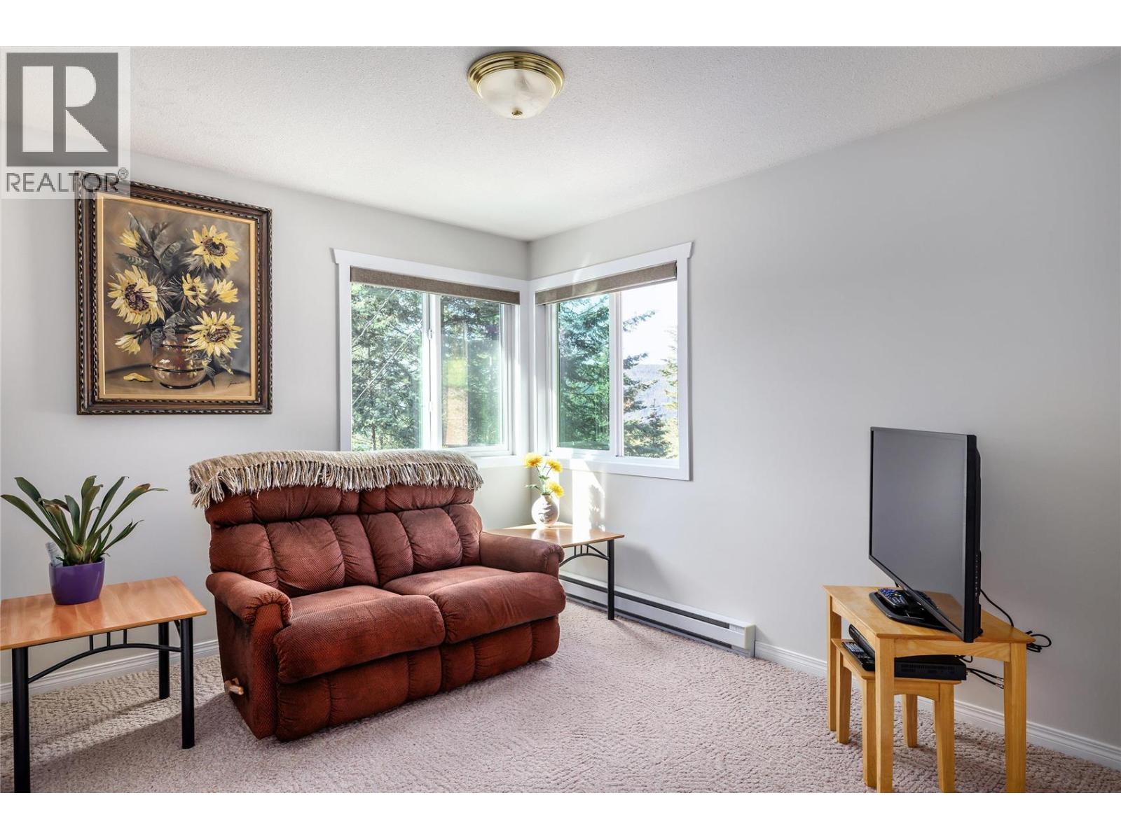  8514 Sun Valley Road, Kelowna