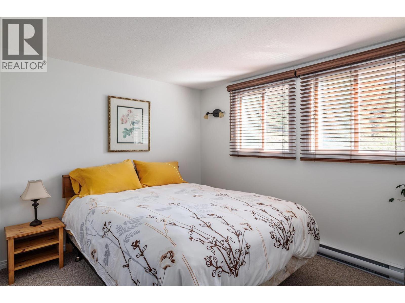  8514 Sun Valley Road, Kelowna