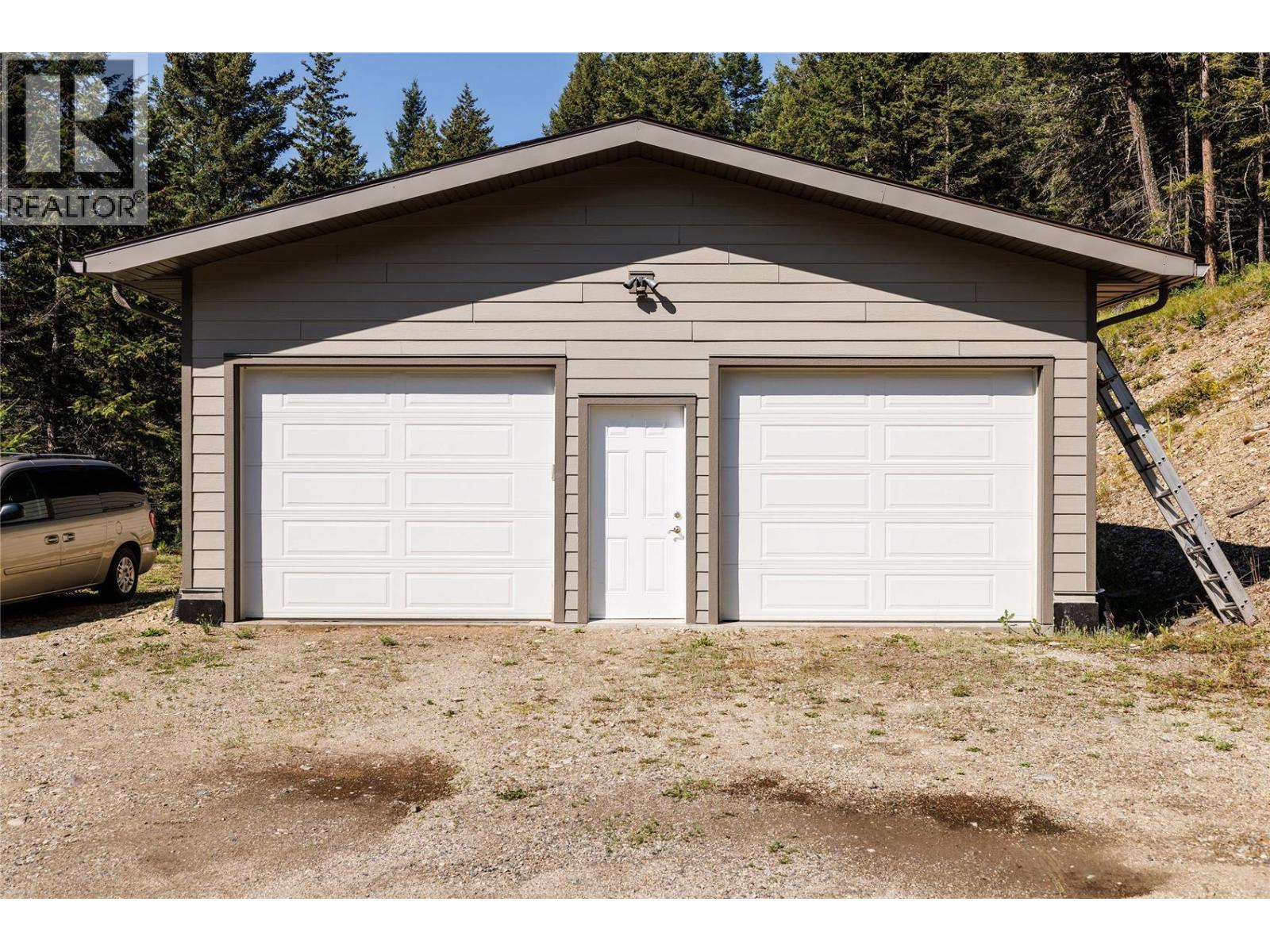  8514 Sun Valley Road, Kelowna