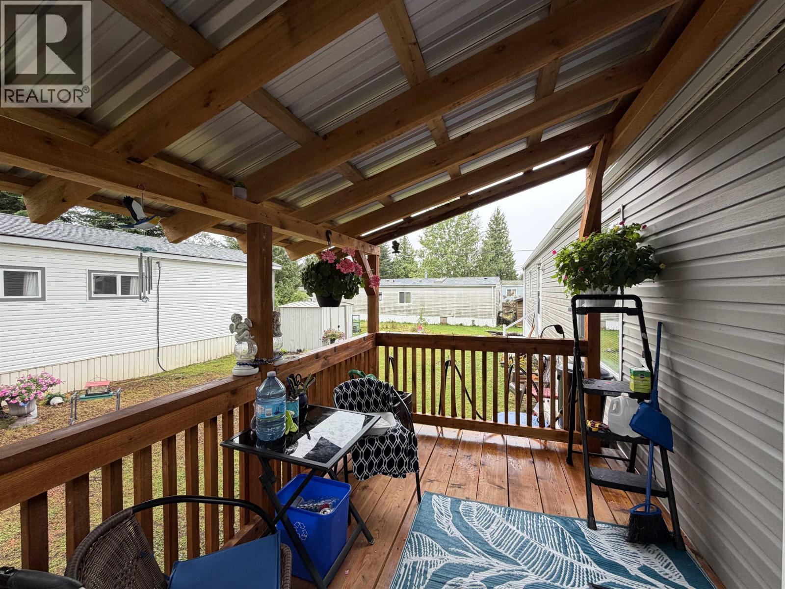 #92 3616 LARCH STREET - 15