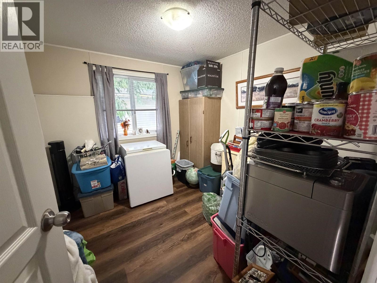 #92 3616 LARCH STREET - Image 11