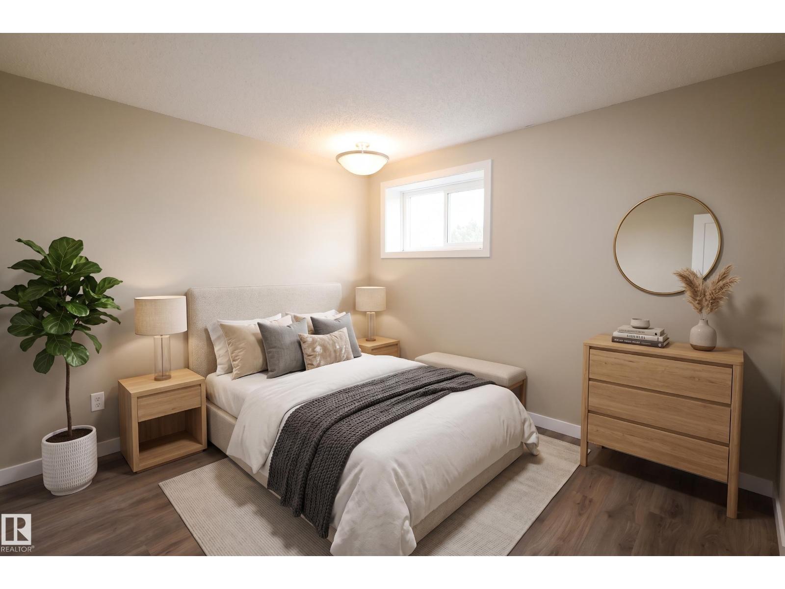 9704 104 ST - 19
