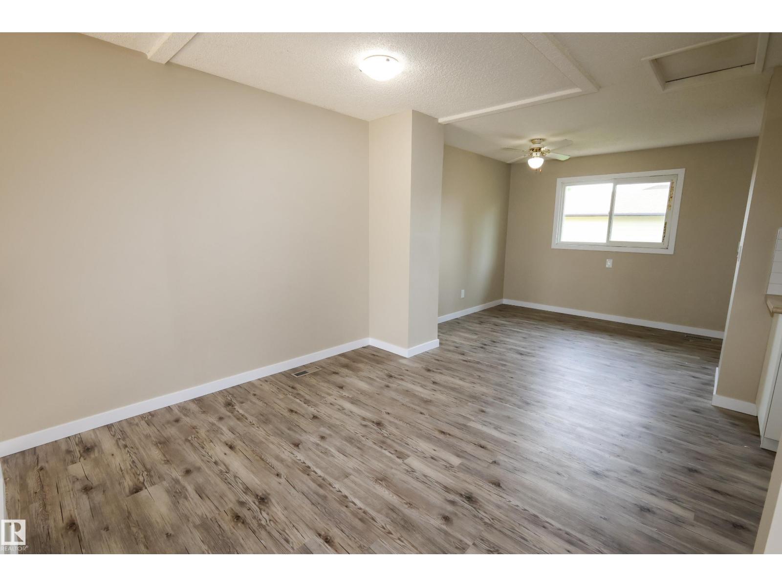 9704 104 ST - 8