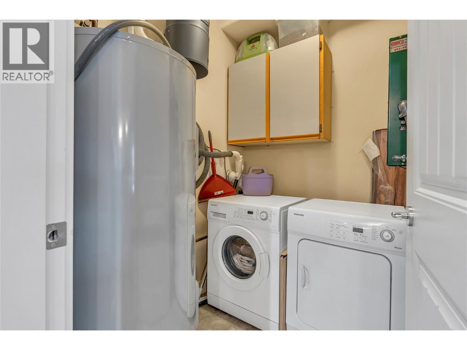 13615 Victoria Road N Unit# 206, Summerland