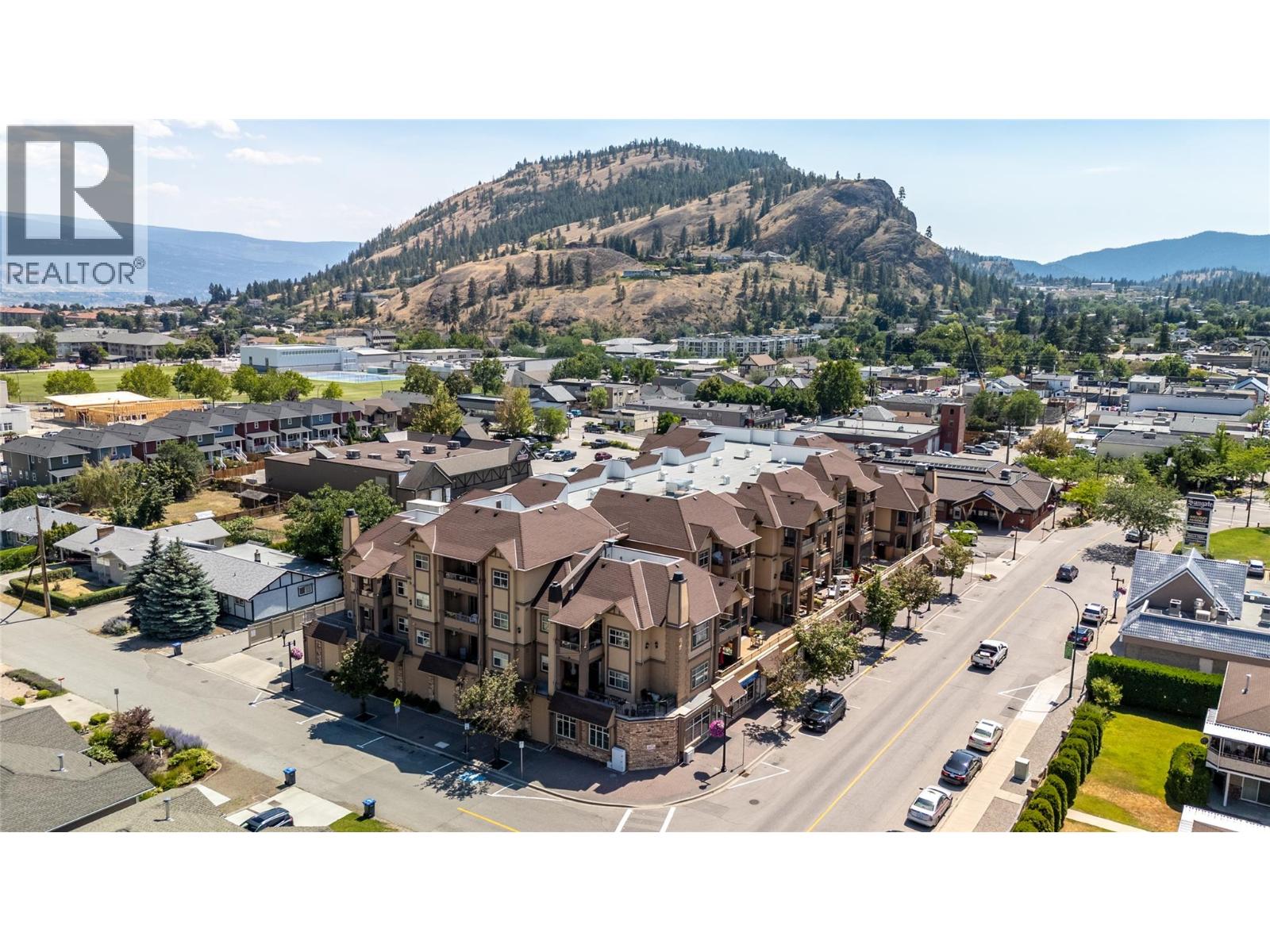 #206 13615 Victoria Road N - 26