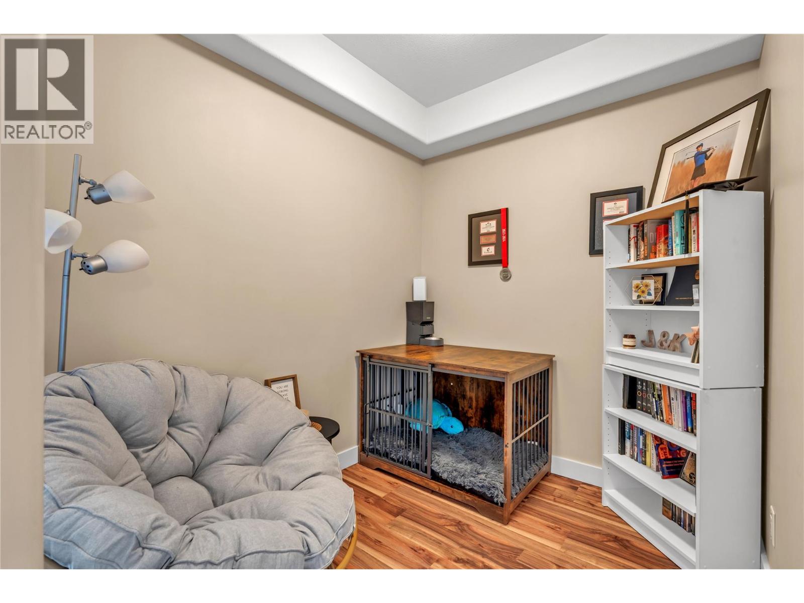 13615 Victoria Road N Unit# 206, Summerland