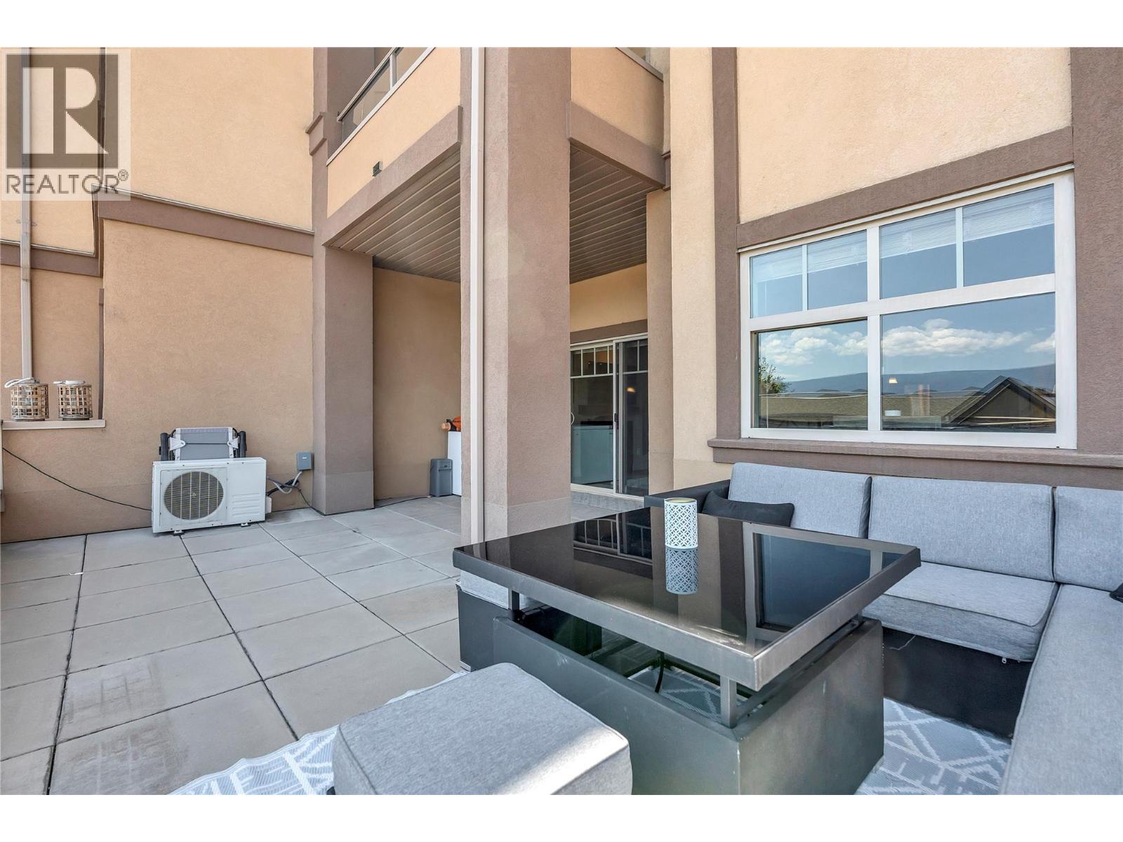 13615 Victoria Road N Unit# 206, Summerland
