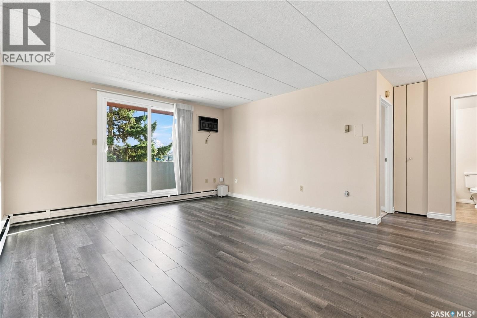 #208 2830 Gordon ROAD - 11