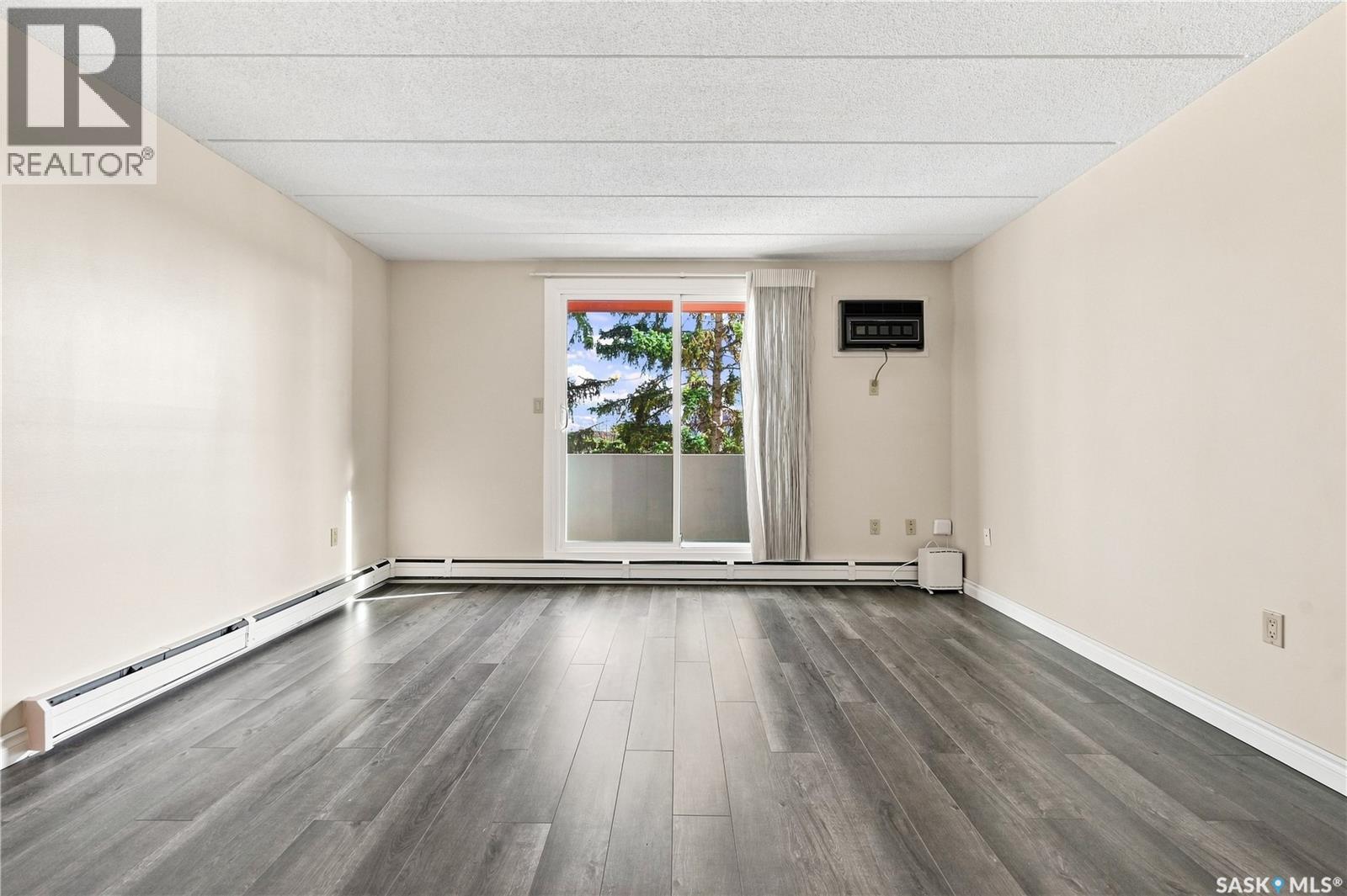208 2830 Gordon ROAD, Regina Saskatchewan — photo 12