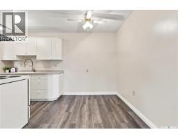 208 2830 Gordon Road, Regina, SK S4S6A1 Photo 10