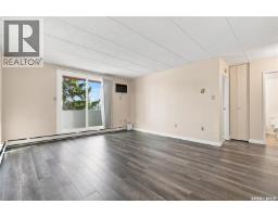 208 2830 Gordon Road, Regina, SK S4S6A1 Photo 11