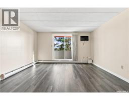208 2830 Gordon Road, Regina, SK S4S6A1 Photo 12