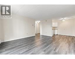 208 2830 Gordon Road, Regina, SK S4S6A1 Photo 13