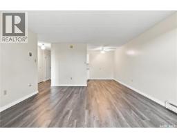 208 2830 Gordon Road, Regina, SK S4S6A1 Photo 14