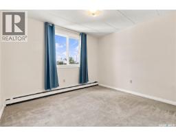 208 2830 Gordon Road, Regina, SK S4S6A1 Photo 15
