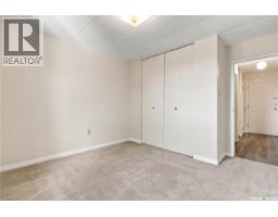 208 2830 Gordon Road, Regina, SK S4S6A1 Photo 16