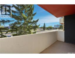 208 2830 Gordon Road, Regina, SK S4S6A1 Photo 19
