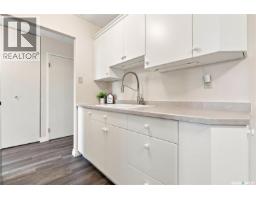 Storage - 208 2830 Gordon Road, Regina, SK S4S6A1 Photo 6