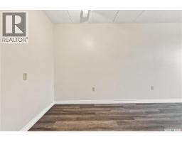 208 2830 Gordon Road, Regina, SK S4S6A1 Photo 9