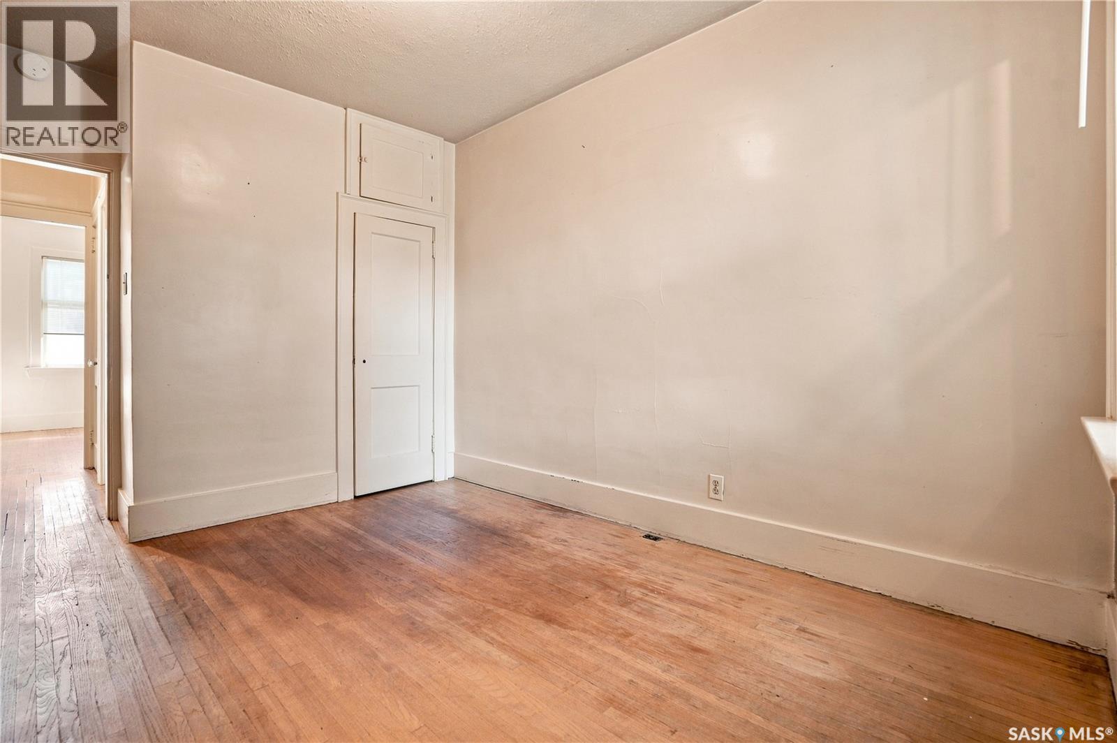 526 7th STREET E - 22