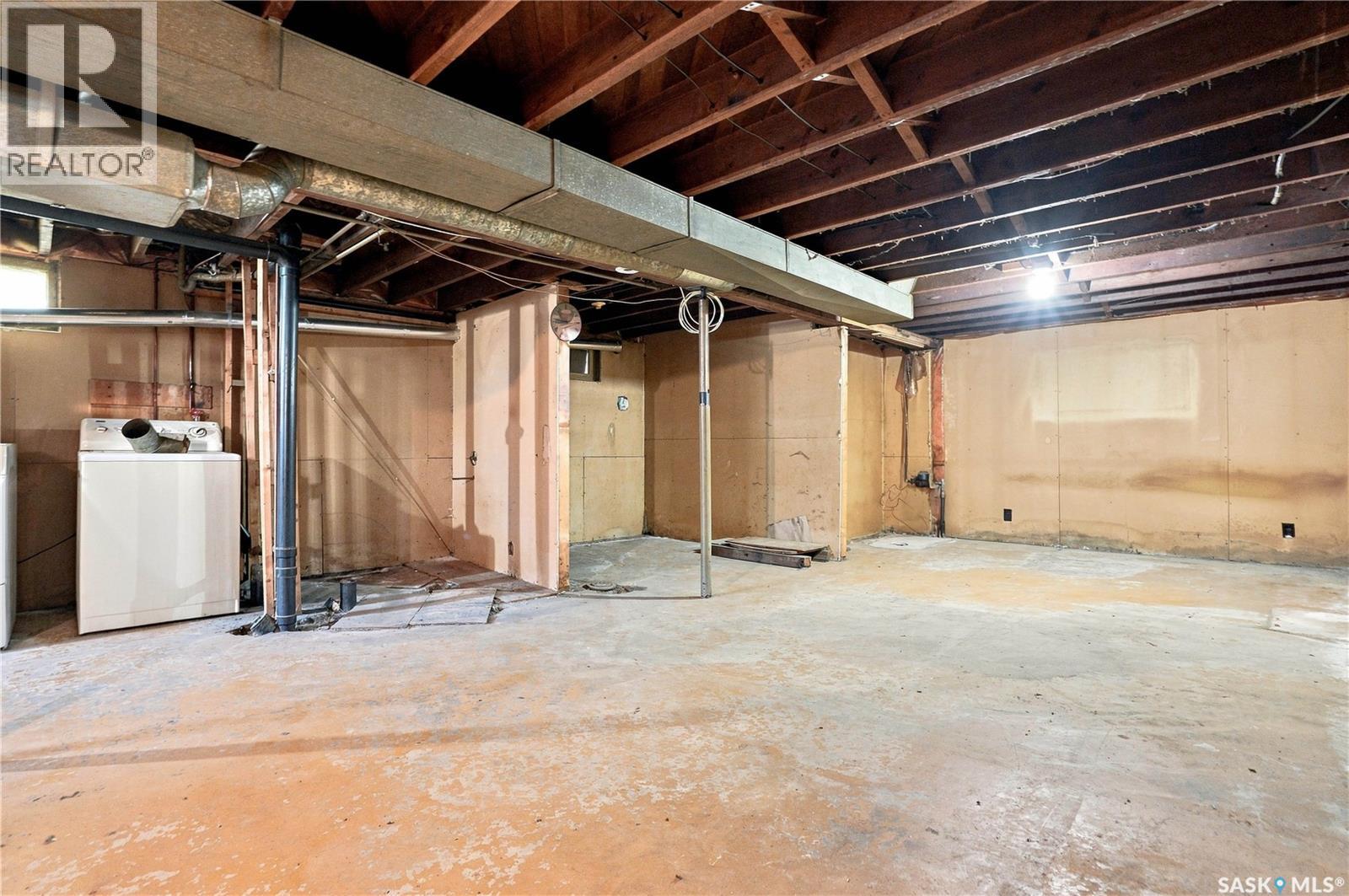 526 7th STREET E - 26
